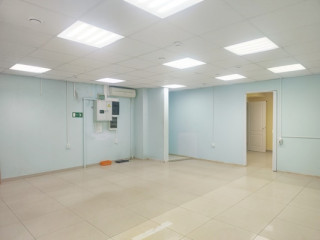 Фотография Аренда магазина, 103 м² , Советская ул 25  №3