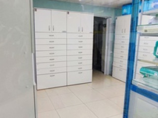 Фотография Аренда магазина, 103 м² , Советская ул 25  №5