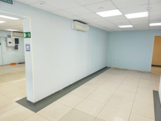 Фотография Аренда магазина, 103 м² , Советская ул 25  №7