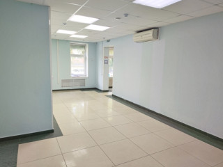 Фотография Аренда магазина, 103 м² , Советская ул 25  №9