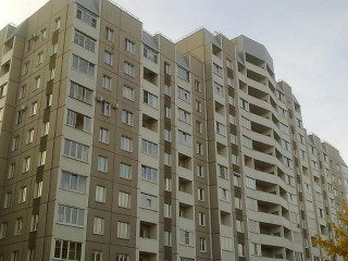 Фотография Продажа помещения свободного назначения, 60 м² , Будапештская улица 17к3  №3