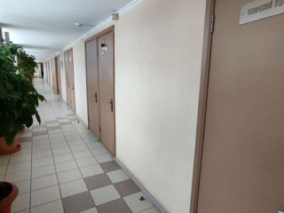 Фотография Аренда офиса, 148 м² , Малышева ул 21к1  №6