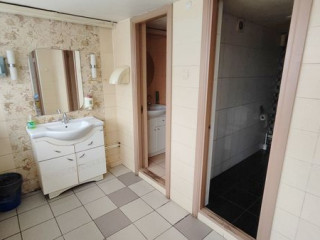 Фотография Аренда офиса, 148 м² , Малышева ул 21к1  №7