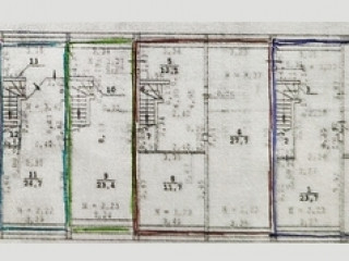 Фотография Аренда офиса, 148 м² , Малышева ул 21к1  №8