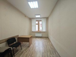 Фотография Аренда офиса, 17 м² , Куйбышева ул 82А №9 Фотография Аренда офиса, 17 м² , Куйбышева ул 82А №9