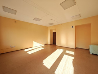 Фотография Аренда офиса, 34 м² , Куйбышева ул 82А №12 Фотография Аренда офиса, 34 м² , Куйбышева ул 82А №12