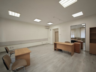 Фотография Аренда офиса, 34 м² , Куйбышева ул 82А  №12