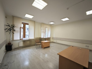 Фотография Аренда офиса, 34 м² , Куйбышева ул 82А  №13