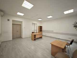 Фотография Аренда офиса, 34 м² , Куйбышева ул 82А  №11
