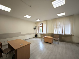 Фотография Аренда офиса, 34 м² , Куйбышева ул 82А  №10