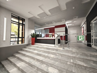 Фотография Аренда офиса, 35 м² , Куйбышева ул 82А №3 Фотография Аренда офиса, 35 м² , Куйбышева ул 82А №3