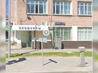 Фотография Продажа помещения свободного назначения, 2891 м² , улица Горбунова 2  №4