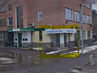 Фотография Продажа помещения свободного назначения, 2891 м² , улица Горбунова 2  №3