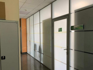 Фотография Продажа помещения свободного назначения, 1572 м² , Большая Андроньевская улица 18/6  №6