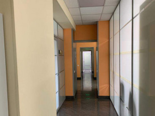 Фотография Продажа помещения свободного назначения, 1572 м² , Большая Андроньевская улица 18/6  №10
