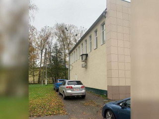 Фотография Аренда офиса, 165 м² , улица Калинина 1А  №8