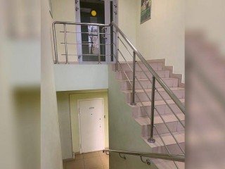 Фотография Аренда офиса, 165 м² , улица Калинина 1А  №3