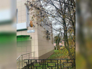 Фотография Аренда офиса, 165 м² , улица Калинина 1А  №9