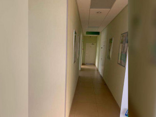 Фотография Аренда офиса, 165 м² , улица Калинина 1А  №5
