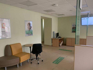 Фотография Аренда офиса, 165 м² , улица Калинина 1А  №6