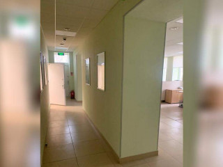 Фотография Аренда офиса, 165 м² , улица Калинина 1А  №2