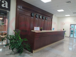 Фотография Аренда офиса, 430 м² , Северная улица №4