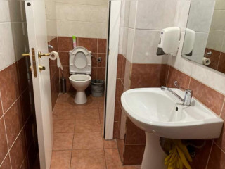 Фотография Продажа офиса, 3975 м² , Марксистская улица 34к7 №5 Фотография Продажа офиса, 3975 м² , Марксистская улица 34к7 №5