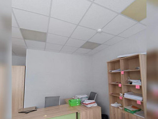 Фотография Аренда офиса, 246 м² , улица Карла Маркса 18А  №6