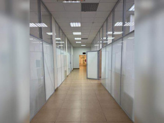 Фотография Аренда помещения свободного назначения, 560 м² , проспект Космонавтов 6А  №3