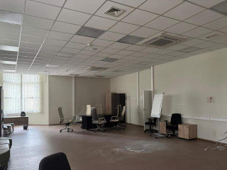 Фотография Аренда помещения свободного назначения, 560 м² , проспект Космонавтов 6А  №6