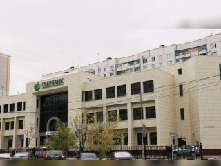 Фотография Аренда помещения свободного назначения, 560 м² , проспект Космонавтов 6А  №1