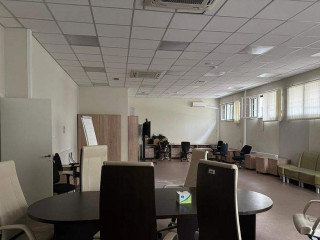 Фотография Аренда помещения свободного назначения, 560 м² , проспект Космонавтов 6А  №7