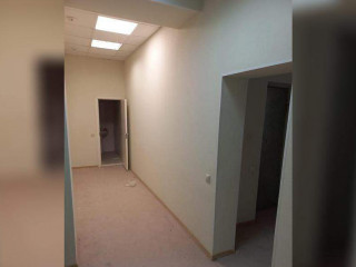 Фотография Аренда помещения свободного назначения, 96 м² , проспект Исмоила Сомони 9  №2