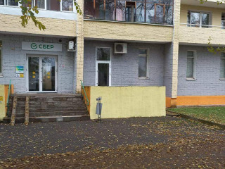Фотография Аренда помещения свободного назначения, 96 м² , проспект Исмоила Сомони 9  №1