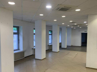 Фотография Аренда магазина, 231 м² , Большая Санкт-Петербургская улица 13  №3