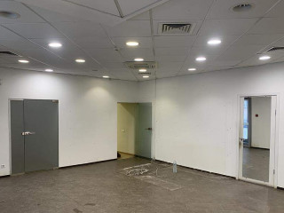 Фотография Аренда магазина, 231 м² , Большая Санкт-Петербургская улица 13  №5