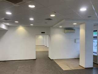 Фотография Аренда магазина, 231 м² , Большая Санкт-Петербургская улица 13  №6