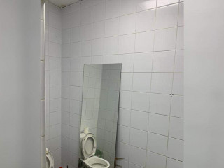 Фотография Аренда магазина, 231 м² , Большая Санкт-Петербургская улица 13  №7