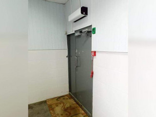 Фотография Продажа помещения свободного назначения, 185 м² , улица Карла Либкнехта 4  №6
