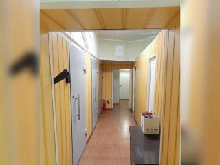 Фотография Продажа помещения свободного назначения, 185 м² , улица Карла Либкнехта 4  №10