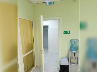 Фотография Продажа помещения свободного назначения, 185 м² , улица Карла Либкнехта 4  №5