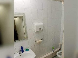 Фотография Продажа помещения свободного назначения, 185 м² , улица Карла Либкнехта 4  №9