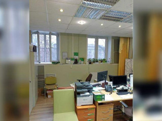 Фотография Продажа помещения свободного назначения, 185 м² , улица Карла Либкнехта 4  №7