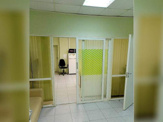 Фотография Продажа помещения свободного назначения, 185 м² , улица Карла Либкнехта 4  №4
