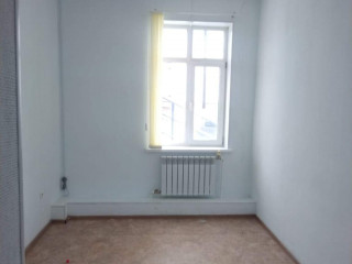 Фотография Аренда офиса, 36 м² , Школьная улица 30  №3