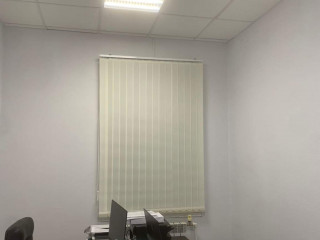 Фотография Аренда офиса, 36 м² , Школьная улица 30  №2