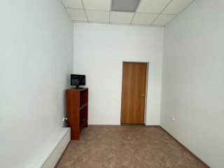 Фотография Аренда офиса, 36 м² , Школьная улица 30  №5