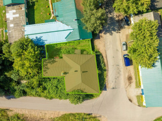 Фотография Продажа помещения свободного назначения, 217 м² , переулок Панфилова 1  №2