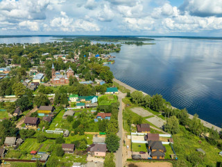 Фотография Продажа помещения свободного назначения, 217 м² , переулок Панфилова 1  №1