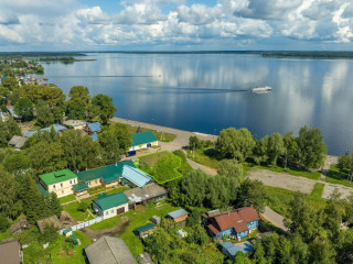 Фотография Продажа помещения свободного назначения, 217 м² , переулок Панфилова 1  №4